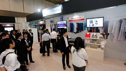 服装服饰零售 市场趋势、挑战与未来发展