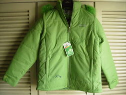 福州荣登贸易 女棉衣2638款及鞋帽童装全方位零售批发服务