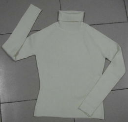 福州荣登贸易服装 一站式鞋帽服饰批发零售的优选伙伴