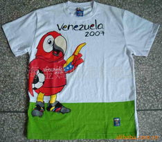 上海金嫣服饰 精选女式T恤，时尚百搭新选择