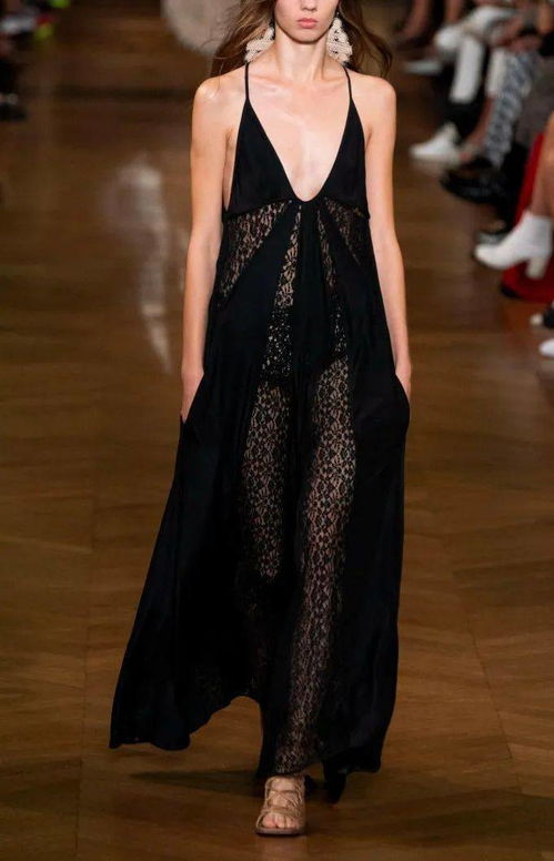 2021最美流行色 服装服饰零售潮流新宠