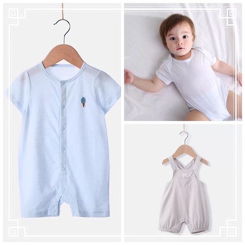 高品质英氏代工厂A类一等品婴儿服饰及多品牌童装一站式零售与代理招募