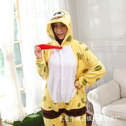 纯爱家居服饰 舒适生活，从衣开始