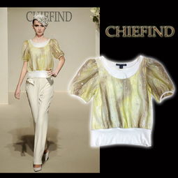 高腰真丝连衣裙零售批发与网商代理合作方案